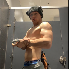 EddieMun