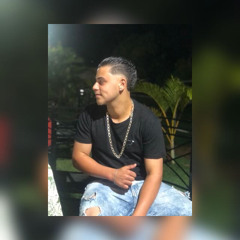 @_juanziiin_031