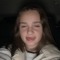 Stace