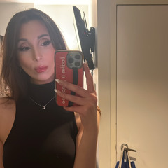 Christina Metauro