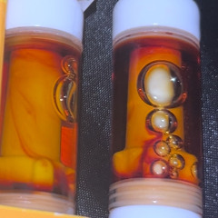 profesinal ODER 💊