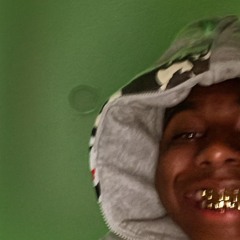 Dr3Boy