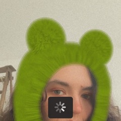 katburrr