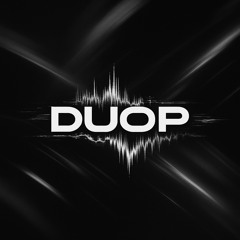 DuoP