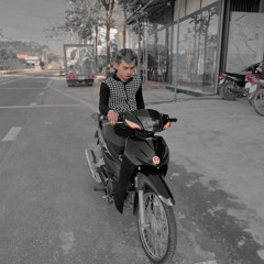 Duy Koiii