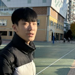 케이엠에스 ( KMS )