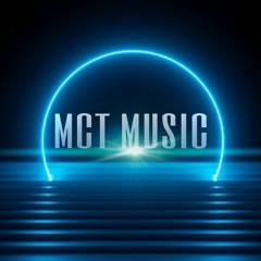 mct music