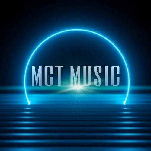 mct music’s avatar