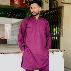 Sardar Amir