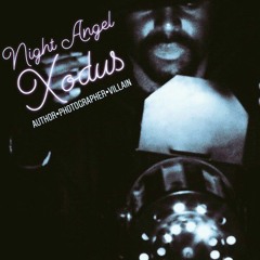 Night Angel Xodus