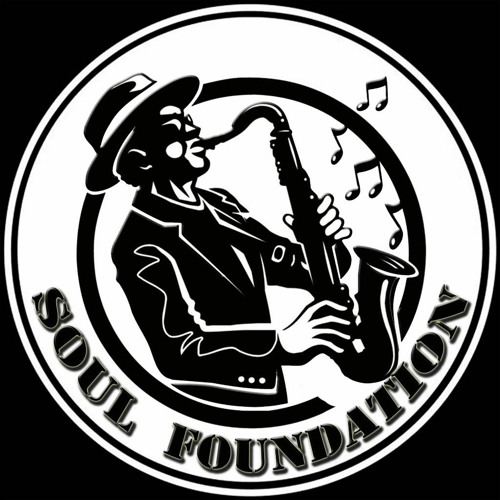 Soul Foundation’s avatar