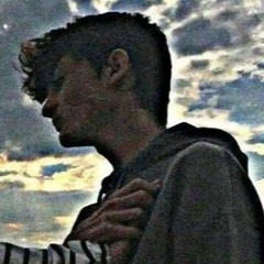 ahmad