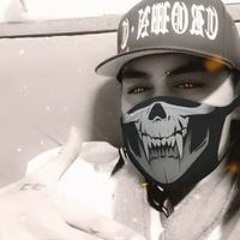Crownz Gz