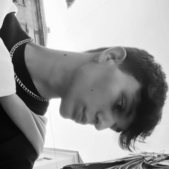 markgsocatiu