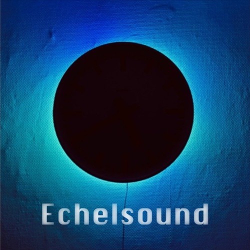 Echelsound’s avatar