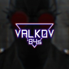 VALKOV '84s