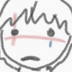 Никита Викодин