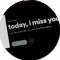 its_nini
