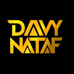 Davy Nataf