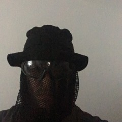 madmomb
