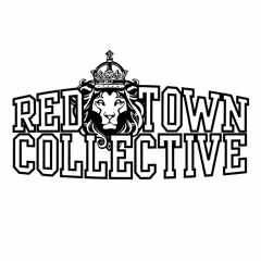redtown collective