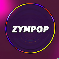 ZYMPOP
