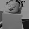 Statue55