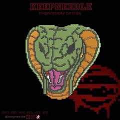 Евгеха Подрочитель