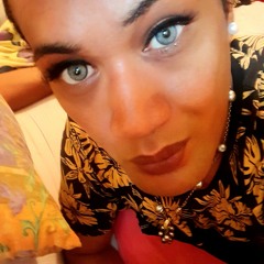 Nonosh Nuk