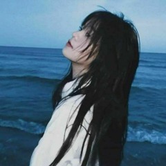청백린