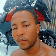 Luiz Batista