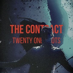 ||-// Push on through