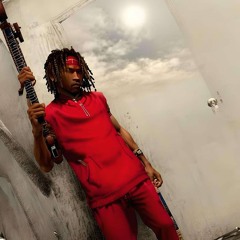 Drè Bèèzzø (Cappø)