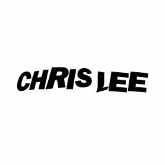 Chris Lee
