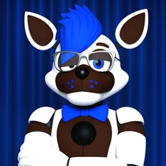 SiamFoxTyson Music