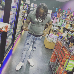 Ebandz_ebk