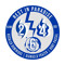 DrB.1914