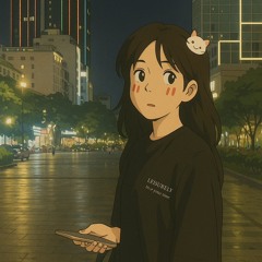 Vo Ngoc Tram Anh