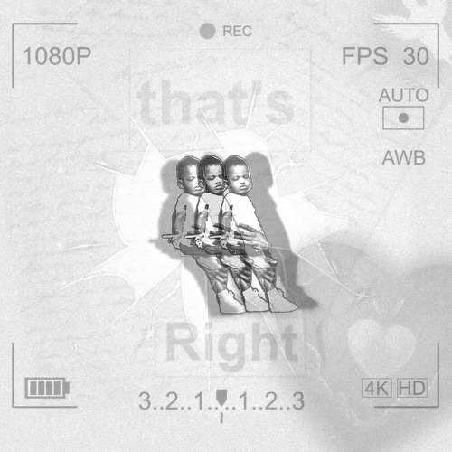 Big Pimpin (beat drop remix).m4a