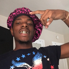 PrvnceSmoke__