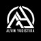 Alvin DTM (Medan)