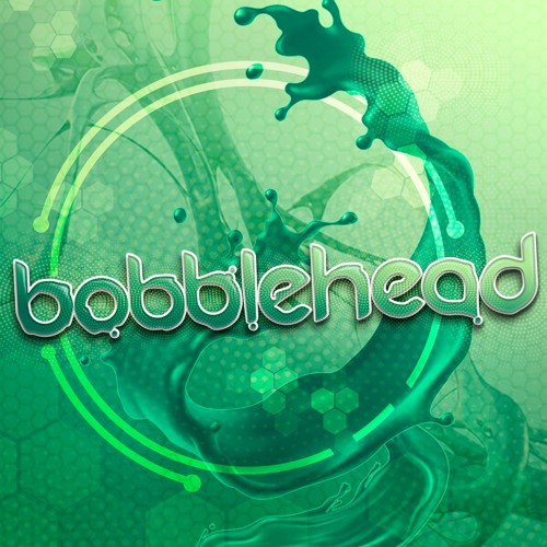 Bobblehead’s avatar