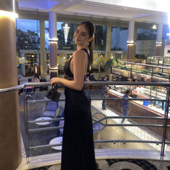 sophia