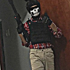 𝐟𝐛𝐢𝐛𝐚𝐬𝐞𝐝