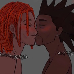 LilUziVertSquirtLover673