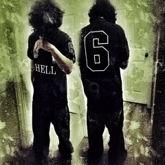 rest210