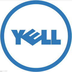 Yell