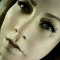 Sara Worthen