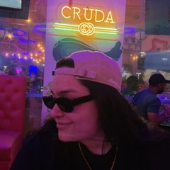 CARI
