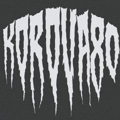 Korova80 - Cheesy Gangsta